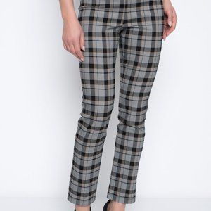 Picadilly Fashion Pants